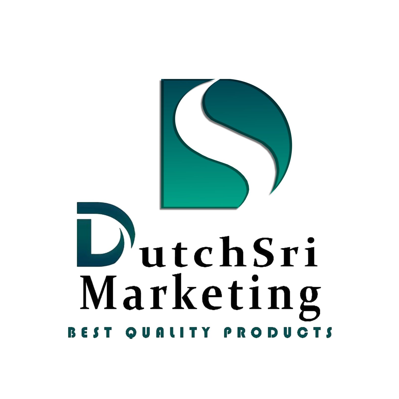 DutchSri Products