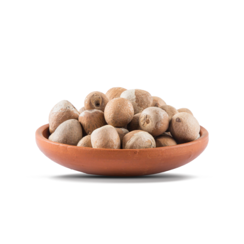 Betel Nuts