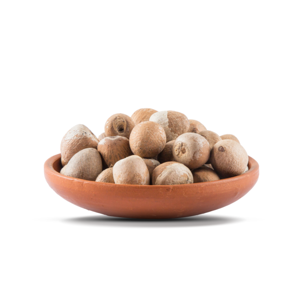 Betel Nuts