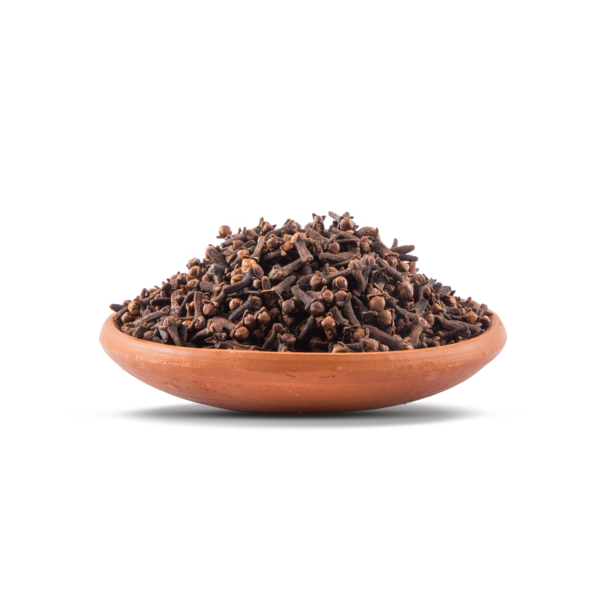 cloves Clove No 01 oven dry